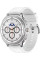 Умные часы Samsung Galaxy Watch8 Classic 46 мм LTE