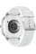 Умные часы Samsung Galaxy Watch8 Classic 46 мм LTE