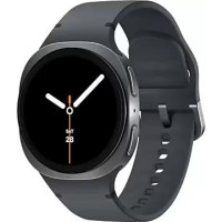 Умные часы Samsung Galaxy Watch8 40 мм