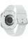 Умные часы Samsung Galaxy Watch8 44 мм
