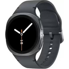 Умные часы Samsung Galaxy Watch8 40 мм LTE
