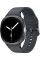 Умные часы Samsung Galaxy Watch8 40 мм LTE