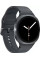 Умные часы Samsung Galaxy Watch8 40 мм LTE