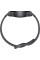 Умные часы Samsung Galaxy Watch8 40 мм LTE