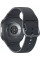 Умные часы Samsung Galaxy Watch8 40 мм LTE
