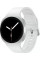 Умные часы Samsung Galaxy Watch8 40 мм LTE