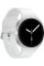 Умные часы Samsung Galaxy Watch8 40 мм LTE