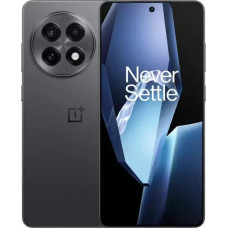 OnePlus 13R 16GB/512GB