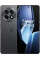 OnePlus 13R 16GB/512GB