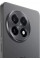OnePlus 13R 16GB/512GB