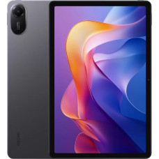Планшет Xiaomi Redmi Pad 2 6GB/128GB