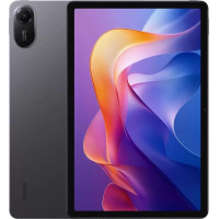 Планшет Xiaomi Redmi Pad 2 4G 8GB/256GB