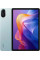 Планшет Xiaomi Redmi Pad 2 4G 8GB/256GB