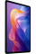 Планшет Xiaomi Redmi Pad 2 4G 8GB/256GB