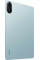 Планшет Xiaomi Redmi Pad 2 4G 8GB/256GB