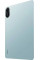 Планшет Xiaomi Redmi Pad 2 4G 8GB/256GB