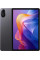 Планшет Xiaomi Redmi Pad 2 4G 8GB/256GB