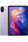 Планшет Xiaomi Redmi Pad 2 4G 8GB/256GB
