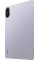 Планшет Xiaomi Redmi Pad 2 4G 8GB/256GB