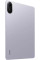 Планшет Xiaomi Redmi Pad 2 4G 8GB/256GB