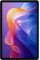 Планшет Xiaomi Redmi Pad 2 4G 8GB/256GB