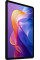 Планшет Xiaomi Redmi Pad 2 4G 8GB/256GB