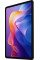Планшет Xiaomi Redmi Pad 2 4G 8GB/256GB