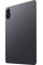 Планшет Xiaomi Redmi Pad 2 4G 8GB/256GB