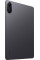 Планшет Xiaomi Redmi Pad 2 4G 8GB/256GB