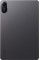 Планшет Xiaomi Redmi Pad 2 4G 8GB/256GB