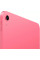 Планшет Apple iPad 11 2025 5G 128GB