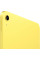 Планшет Apple iPad 11 2025 5G 128GB