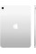 Планшет Apple iPad 11 2025 5G 128GB