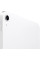 Планшет Apple iPad 11 2025 5G 128GB