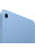Планшет Apple iPad 11 2025 5G 128GB
