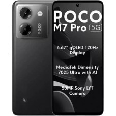 POCO M7 Pro 5G 12GB/512GB
