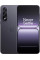 OnePlus Nord 5 12GB/512GB