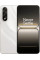 OnePlus Nord 5 12GB/512GB