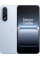 OnePlus Nord 5 12GB/512GB