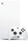 Игровая консоль (приставка) Microsoft Xbox Series X Digital Edition
