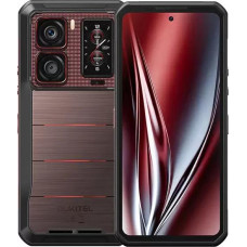 Oukitel WP300 12GB/512GB