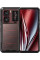 Oukitel WP300 12GB/512GB