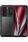 Oukitel WP300 12GB/512GB