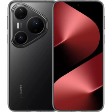 Huawei Pura 80 Pro LMR-LX9 12GB/512GB