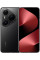 Huawei Pura 80 Pro LMR-LX9 12GB/512GB