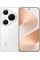 Huawei Pura 80 Pro LMR-LX9 12GB/512GB