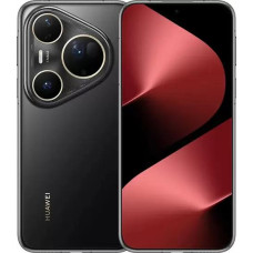 Huawei Pura 80 Ultra LMU-LX9 16GB/512GB