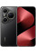 Huawei Pura 80 Ultra LMU-LX9 16GB/512GB
