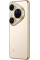 Huawei Pura 80 Ultra LMU-LX9 16GB/512GB