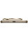 Huawei Pura 80 Ultra LMU-LX9 16GB/512GB